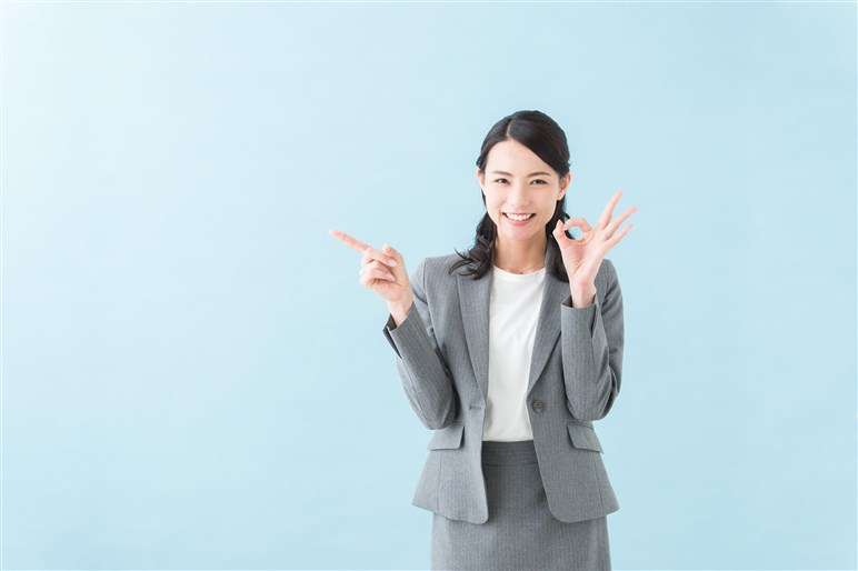 車のバッテリー交換にかかる費用はどのくらい？交換時期の目安なども紹介【購入ガイド】