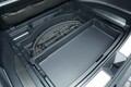 “和製プレミアムSUV”の進化は止まらない～新型トヨタ・ハリアー試乗記