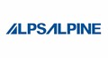 アルプスアルパイン、経営体制見直しへ　最高執行責任者や最高経営戦略責任者を新設