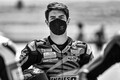 【訃報】ディーン・ベルタ・ビニャーレスがWSBKサポートレースで事故死。MotoGPライダー、マーベリック・ビニャーレスの従兄弟