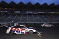 国産メーカーが握手をしながらガチバトル!? 知っておきたい富士24hレースの面白さ