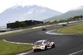 国産メーカーが握手をしながらガチバトル!? 知っておきたい富士24hレースの面白さ