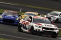 国産メーカーが握手をしながらガチバトル!? 知っておきたい富士24hレースの面白さ