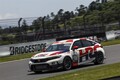 国産メーカーが握手をしながらガチバトル!? 知っておきたい富士24hレースの面白さ