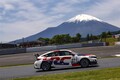 国産メーカーが握手をしながらガチバトル!? 知っておきたい富士24hレースの面白さ