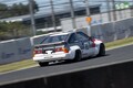 走り出すとそれは、紛れもなくハチロクだった…伝説の「TRD N2 AE86レビン」が筑波で再び蘇った日