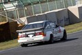 走り出すとそれは、紛れもなくハチロクだった…伝説の「TRD N2 AE86レビン」が筑波で再び蘇った日