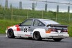 走り出すとそれは、紛れもなくハチロクだった…伝説の「TRD N2 AE86レビン」が筑波で再び蘇った日