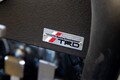 走り出すとそれは、紛れもなくハチロクだった…伝説の「TRD N2 AE86レビン」が筑波で再び蘇った日