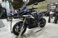 BMW Motorrad「S1000XR」 全面進化した最新モデルを5月24日に発売