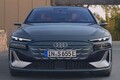 アウディ新型「A6 e-tron」はBEV国内最長の航続距離846km！