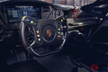 ポルシェ新型「911GT3カップ」登場！ 992型で初のレース専用モデル