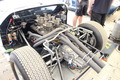 映画「フォードvs フェラーリ」で話題のレーシングカー『フォードGT40』ってどんなクルマ？