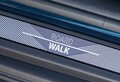 プレミアムコンパクトSAVのミニ・クロスオーバーに限定モデルの「ボードウォーク・エディション」が登場