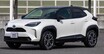 RAV4がトヨタを救った!?　コロナ禍にも負けないぞ　トヨタが第一四半期に黒字を出した!!