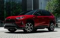 RAV4がトヨタを救った!?　コロナ禍にも負けないぞ　トヨタが第一四半期に黒字を出した!!