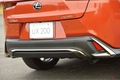 話題の小型SUV登場！ レクサス新型「UX」は生活変化のきっかけとなる存在