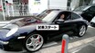 ドキドキ！オラキオ、初めてのポルシェ試乗！愛車候補に選んだ１台は…!?