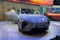 【登録車で前年実績割れはホンダと日産】2025年4月期の新車販売ランキング　4カ月連続で前年実績超え