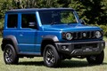 「ジムニー」「デリカD:5」…　2018-19を年越しで話題となった新型車5選