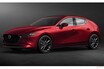 「ジムニー」「デリカD:5」…　2018-19を年越しで話題となった新型車5選