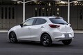 マツダ2が大幅改良で驚きの化粧直し！ 注目は若者向けのBD、スポルトも復活