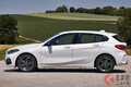 BMW新型「1シリーズ」に待望のクリーンディーゼルモデル登場！ 「118d」日本上陸