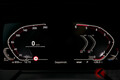 BMW新型「1シリーズ」に待望のクリーンディーゼルモデル登場！ 「118d」日本上陸