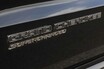 700psオーバーのパワーを誇る驚愕SUV「ジープ グランドチェロキー トラックホーク」【JAIA輸入車試乗会】