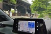 EVでのんびり下道ドライブ、なら普通充電で寄り道を楽しもう（大阪→京都で試行錯誤の巻）【EV＆SDGsフェアよもやま話／後編】