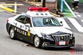 「脱法モペット」販売の“中国人”を逮捕！ 「もっとやれ」「バンバン検挙すべき」の声も！ ナンバーなし「危険走行」を黙認… 異例の“販売店”摘発の背景は？ 元警察官が解説