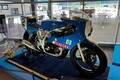 気分は「鈴鹿8耐」!?　「モータースポーツのまち」　灼熱の高速道路で「ミックスフライ定食」を堪能