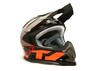 KYTのオフロードヘルメットSTRIKE EAGLEに新色追加