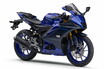 ヤマハが「YZF-R125」「MT-125」「XSR125」の新車購入で免許取得費用を1万円サポート！ 126cc以上は2万円だっ!!