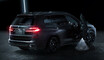 日本の匠とドイツのクラフトマンシップが融合したBMW X7の日本専用限定車「BLACK-α」が登場