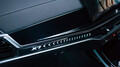 日本の匠とドイツのクラフトマンシップが融合したBMW X7の日本専用限定車「BLACK-α」が登場