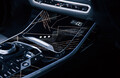 日本の匠とドイツのクラフトマンシップが融合したBMW X7の日本専用限定車「BLACK-α」が登場