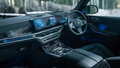 日本の匠とドイツのクラフトマンシップが融合したBMW X7の日本専用限定車「BLACK-α」が登場