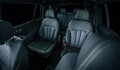 日本の匠とドイツのクラフトマンシップが融合したBMW X7の日本専用限定車「BLACK-α」が登場