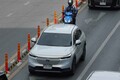 トヨタ一強は日本だけのことじゃない！　アジアで日本車が強い……というより「トヨタが強い」だった!!