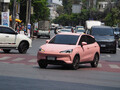 トヨタ一強は日本だけのことじゃない！　アジアで日本車が強い……というより「トヨタが強い」だった!!