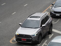 トヨタ一強は日本だけのことじゃない！　アジアで日本車が強い……というより「トヨタが強い」だった!!