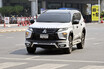 トヨタ一強は日本だけのことじゃない！　アジアで日本車が強い……というより「トヨタが強い」だった!!