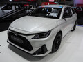 トヨタ一強は日本だけのことじゃない！　アジアで日本車が強い……というより「トヨタが強い」だった!!
