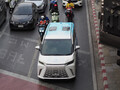 トヨタ一強は日本だけのことじゃない！　アジアで日本車が強い……というより「トヨタが強い」だった!!