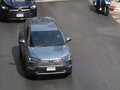 トヨタ一強は日本だけのことじゃない！　アジアで日本車が強い……というより「トヨタが強い」だった!!