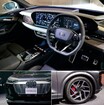 アウディ「Q6/SQ6 e-tron」日本上陸 BEVの最先端をいくプレミアムSUV