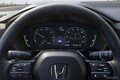 ホンダ『CR-V』2026年モデルを米国発売、10.2インチのフルデジタルメーター搭載