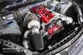 大湯都史樹の「覚醒」を待つ1200馬力のドリフト特化型GR86。“プラスα”の妙計も【FDJ車両解説】