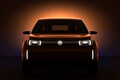 up!とポロの間を埋めるVWのEVがカッコカワイイ！　「ID.EVERY1」のデザインをプロが斬る!!